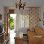 Mary Apartment Crikvenica